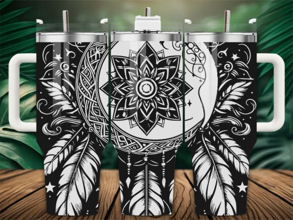Moon Dreamcatcher: Real Talk from a Design Reviewer